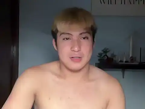 lovely jay online show from 07/30/26, 07:13