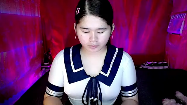 skinnygirl 69 online show from 02/16/26, 03:52