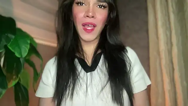 Misselliefayexxx online show from 09/14/25, 09:36