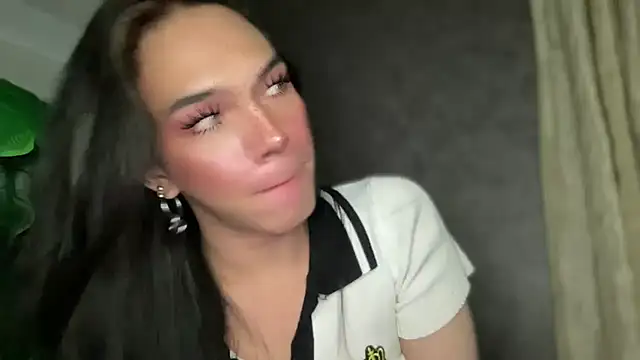 Misselliefayexxx online show from 09/20/25, 07:59