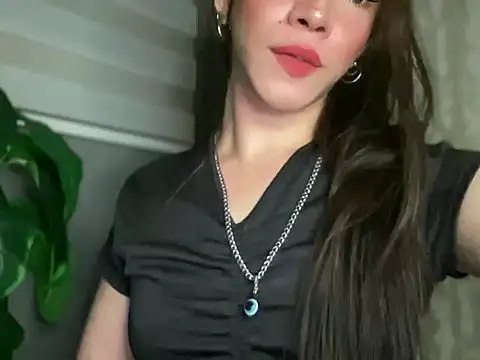 Misselliefayexxx online show from 02/03/26, 02:53