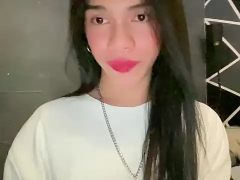 Misselliefayexxx online show from 03/15/26, 12:11