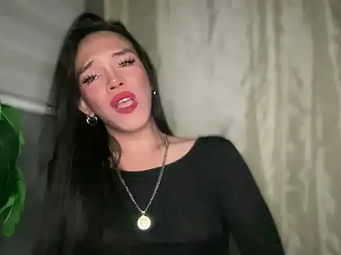 Misselliefayexxx online show from 03/22/26, 04:10