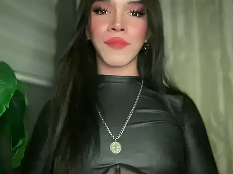 Misselliefayexxx online show from 03/24/26, 07:08