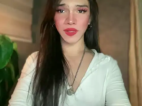 Misselliefayexxx online show from 04/02/26, 08:34