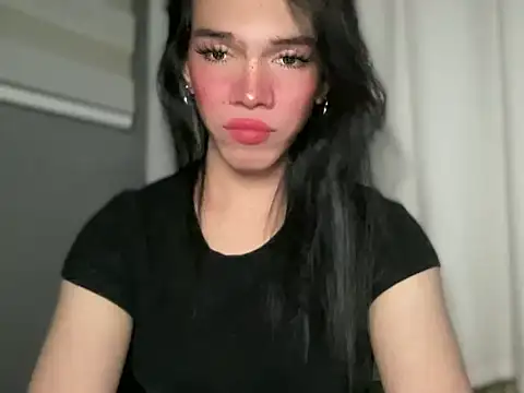 Misselliefayexxx online show from 07/14/26, 09:36