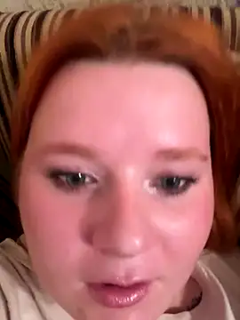 Tomyris yuki online show from 10/18/25, 11:49