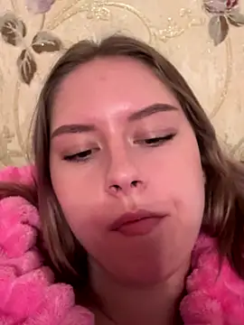 Tomyris yuki online show from 11/03/25, 01:08