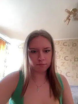 Tomyris yuki online show from 02/21/26, 10:49