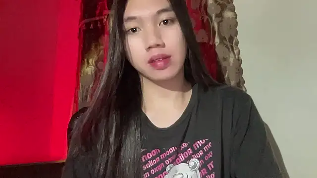 Snapshot of kat_mire chatting on 09/11/25, 06:08 kat mire online show from 09/11/25, 06:08