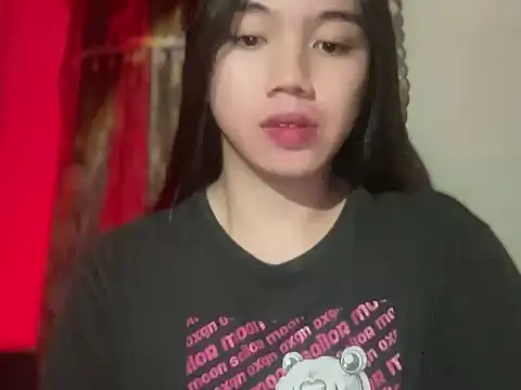 kat mire online show from 12/19/25, 05:20