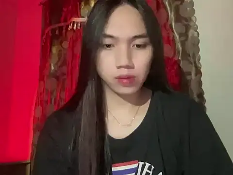 kat mire online show from 01/10/26, 06:42