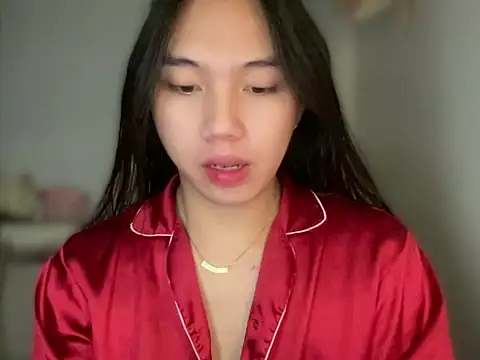 kat mire online show from 02/05/26, 09:58