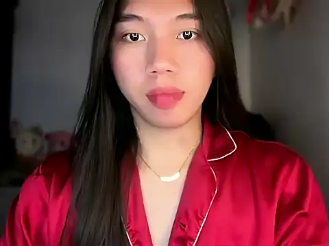 kat mire online show from 02/22/26, 09:08