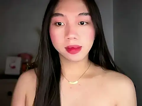 kat mire online show from 02/26/26, 05:45