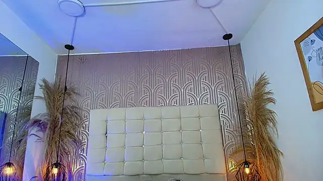 FGLuna online show from 03/02/26, 02:02