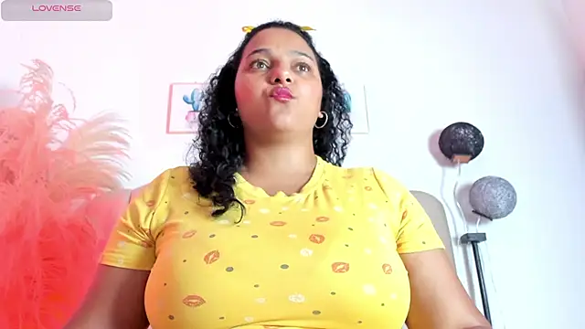 Snapshot of _aithanaa_ chatting on 11/04/25, 07:24 aithanaa online show from 11/04/25, 07:24