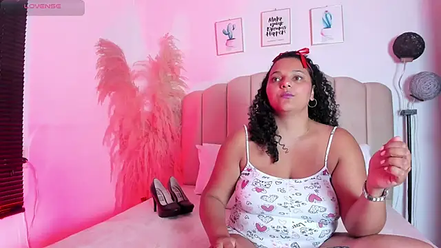 Snapshot of _aithanaa_ chatting on 11/07/25, 07:14 aithanaa online show from 11/07/25, 07:14