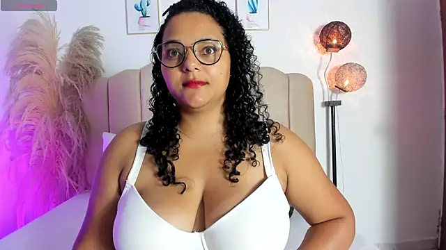 Snapshot of _aithanaa_ chatting on 12/03/25, 07:12 aithanaa online show from 12/03/25, 07:12