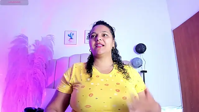  aithanaa  online show from 03/29/26, 01:22