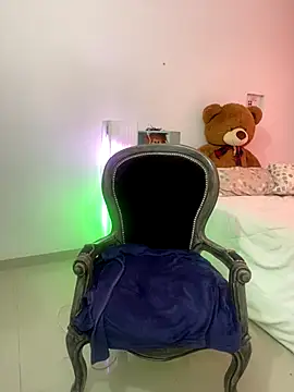 Snapshot of ADHARAMILLER__1111 chatting on 11/06/25, 09:59 ADHARAMILLER 1111 online show from 11/06/25, 09:59