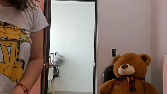 Snapshot of ADHARAMILLER__1111 chatting on 11/09/25, 06:50 ADHARAMILLER 1111 online show from 11/09/25, 06:50