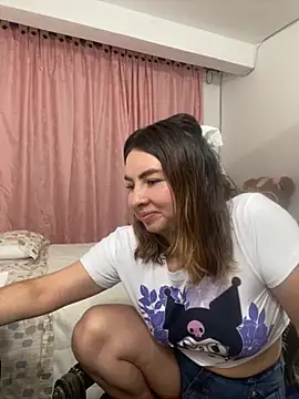 Snapshot of ADHARAMILLER__1111 chatting on 11/12/25, 01:28 ADHARAMILLER 1111 online show from 11/12/25, 01:28