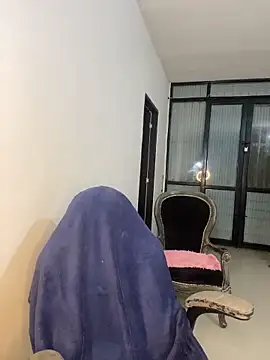 Snapshot of ADHARAMILLER__1111 chatting on 11/18/25, 01:00 ADHARAMILLER 1111 online show from 11/18/25, 01:00