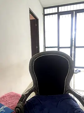 Snapshot of ADHARAMILLER__1111 chatting on 11/24/25, 05:34 ADHARAMILLER 1111 online show from 11/24/25, 05:34