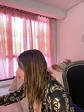 Snapshot of ADHARAMILLER__1111 chatting on 11/26/25, 09:49 ADHARAMILLER 1111 online show from 11/26/25, 09:49