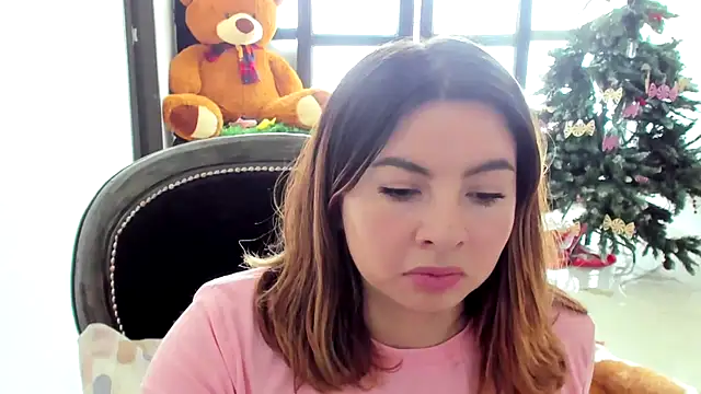 Snapshot of ADHARAMILLER__1111 chatting on 12/03/25, 02:59 ADHARAMILLER 1111 online show from 12/03/25, 02:59