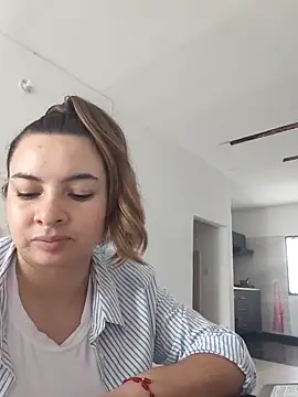 ADHARAMILLER  1111 online show from 02/04/26, 04:35