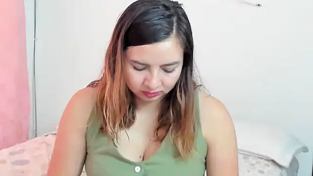 ADHARAMILLER  1111 online show from 03/06/26, 10:06