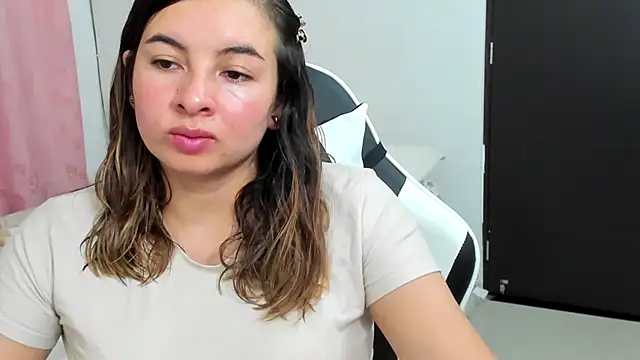 ADHARAMILLER  1111 online show from 03/26/26, 12:39