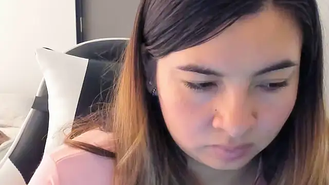 ADHARAMILLER  1111 online show from 04/05/26, 09:12