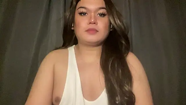 RedHead Thalia online show from 06/03/26, 10:04