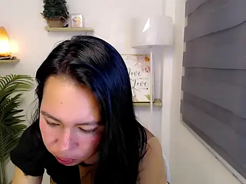 Snapshot of kimbratx chatting on 10/02/25, 10:39 kimbratx online show from 10/02/25, 10:39