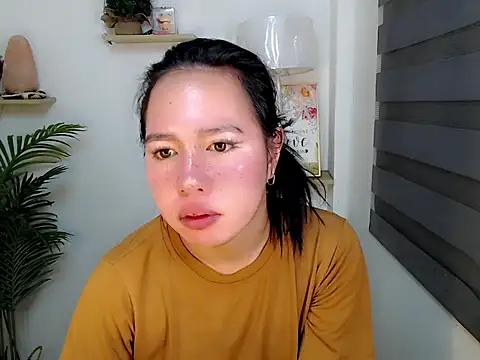 Snapshot of kimbratx chatting on 11/24/25, 11:59 kimbratx online show from 11/24/25, 11:59