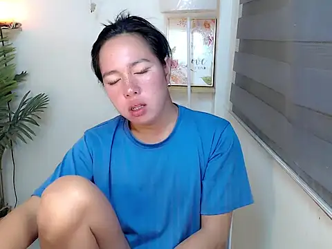 kimbratx online show from 01/07/26, 10:34