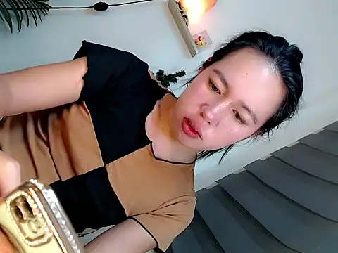 kimbratx online show from 01/18/26, 10:24