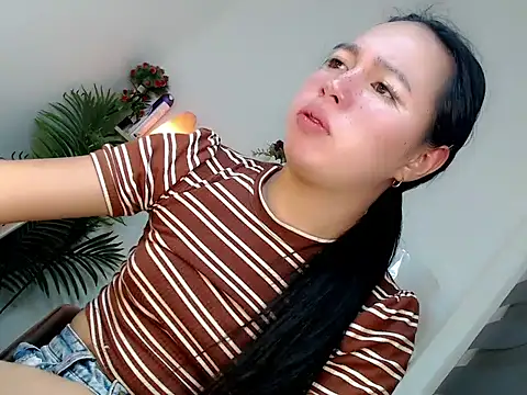 kimbratx online show from 02/19/26, 11:23