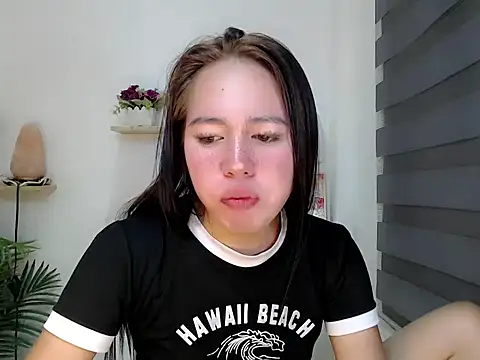 kimbratx online show from 03/16/26, 11:20