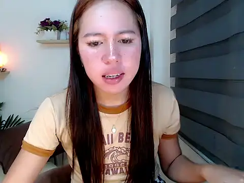 kimbratx online show from 04/10/26, 10:14