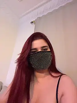 Snapshot of kamy55 chatting on 05/29/26, 01:36 kamy55 online show from 05/29/26, 01:36