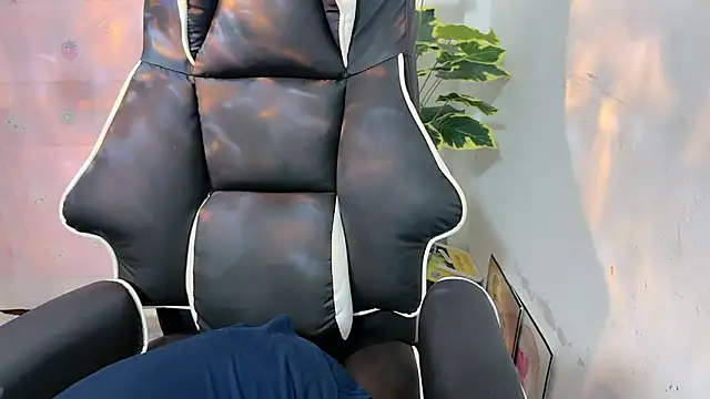 Bino119 online show from 02/19/26, 03:52