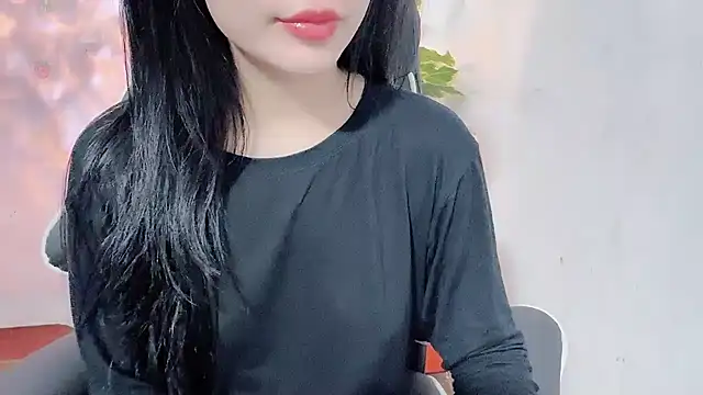 Bino119 online show from 02/20/26, 09:32