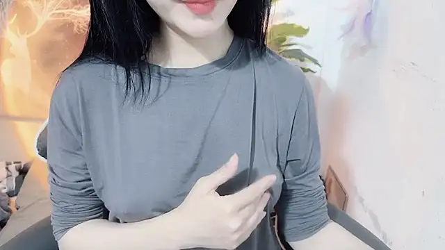 Bino119 online show from 03/09/26, 12:42