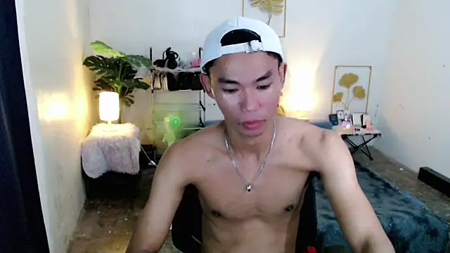 naughty rence online show from 01/08/26, 04:15