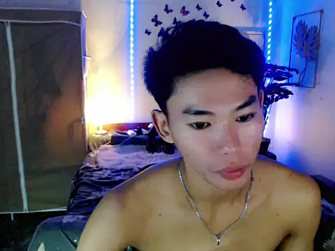 naughty rence online show from 03/16/26, 10:41