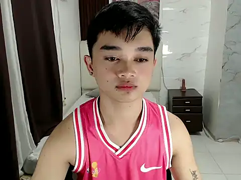 sexysam14 online show from 02/02/26, 05:06